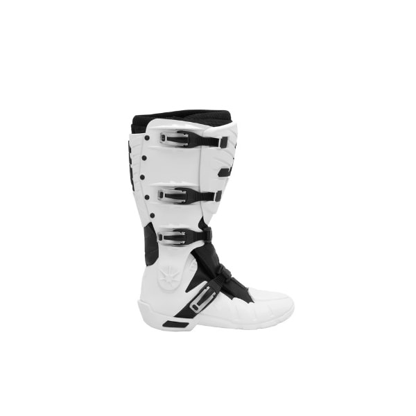 Product main image - 28fa803d-6af3-4589-9874-6d828a12082f