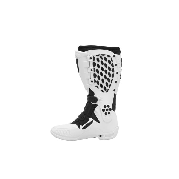 Product main image - 77ee4901-256b-4442-989e-059a67809d4e