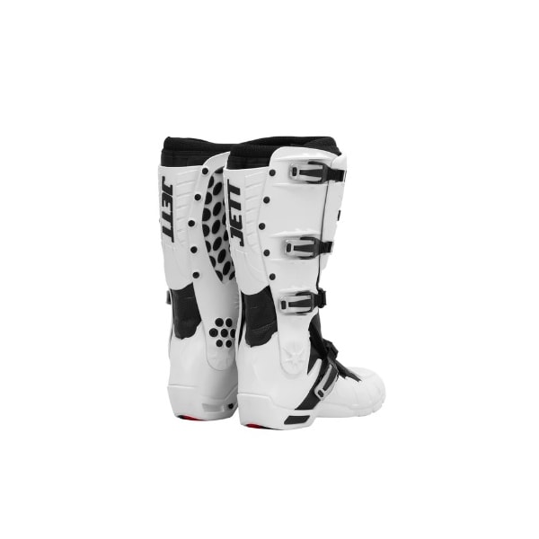 Product main image - b9bd436b-ba5a-4953-b1d6-af690e2601f4