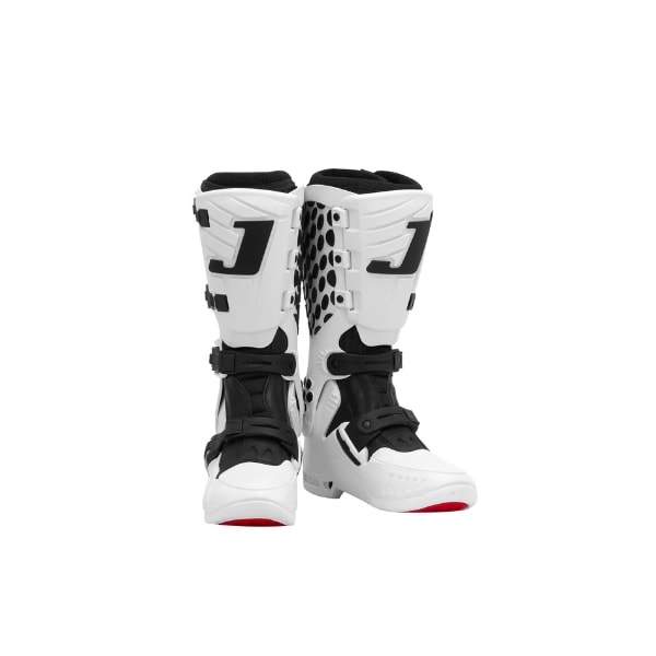 Product main image - d544748b-b6cd-4c9b-840b-d231a3ad17bf