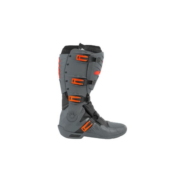 Product main image - 32decfe9-3c65-4129-9606-18edc3af2922