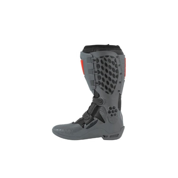 Product main image - 93dd8b59-0434-40da-a121-141c4c9ec58e