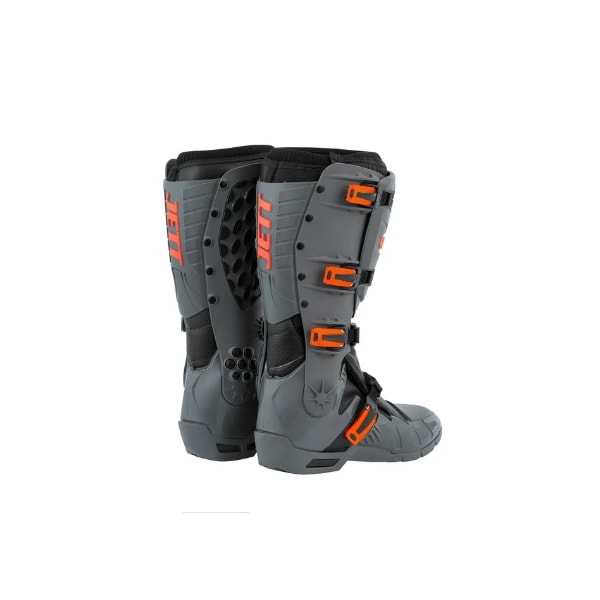 Product main image - a82dde41-b502-4e17-841a-a57ce6b61594