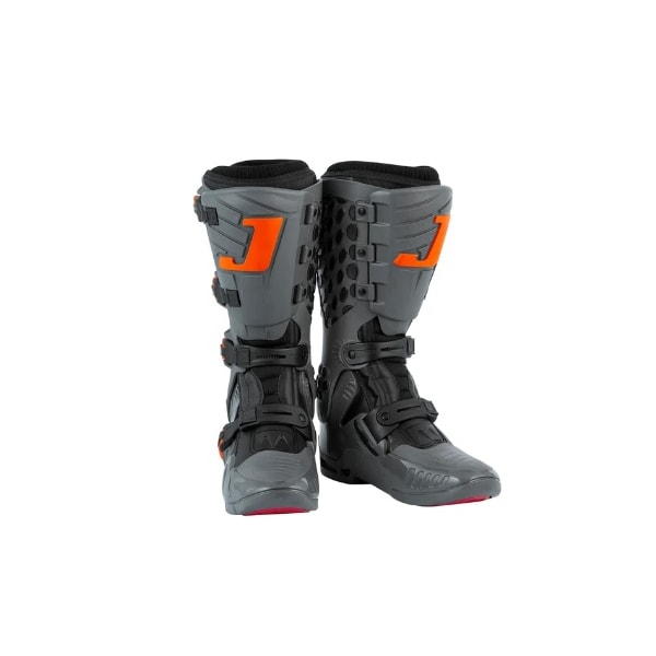 Product main image - 5bfa8563-0591-48c5-84b4-b9634a25592d