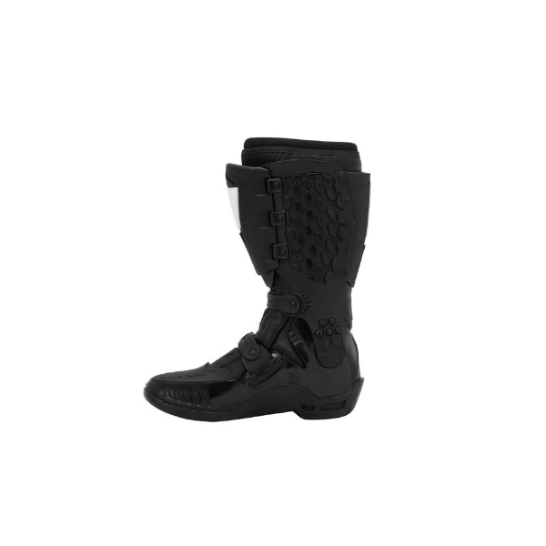 Product main image - 520ba27c-ad3e-44cf-adcf-c8afdb0c043f