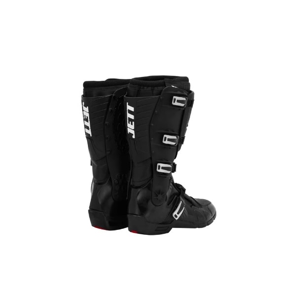 Product main image - 543fac84-35a9-4f8c-a9d7-1667447e12f0