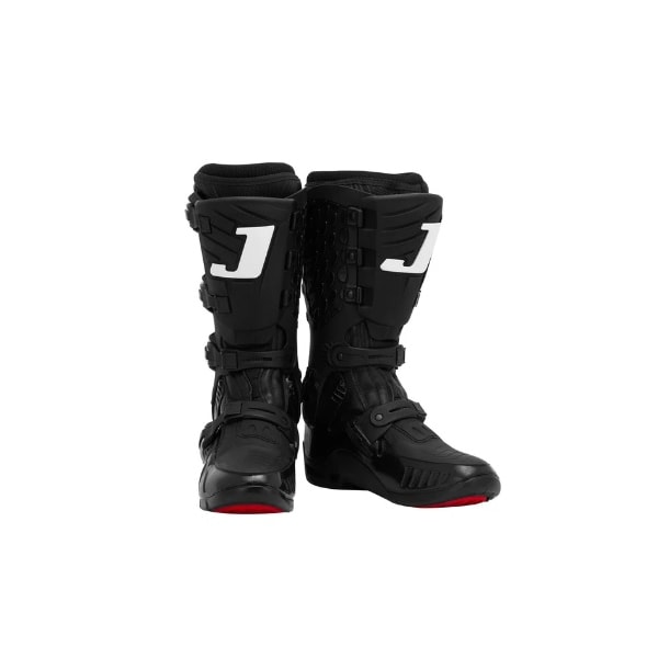 Product main image - b094e162-6e45-444a-afd2-eafd440c2163