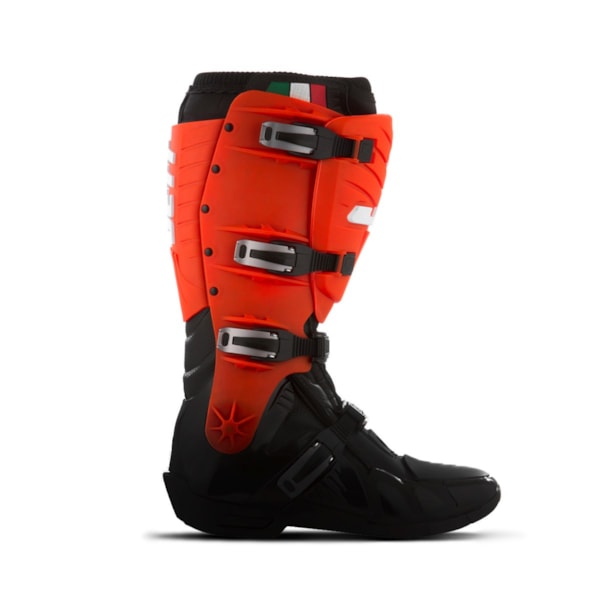 Product main image - 249b1138-d347-4386-bc13-a936e65d403f