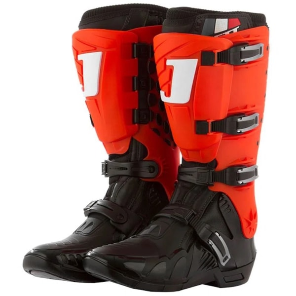 Product main image - a99fdad1-d873-489e-b99d-05c12b4e48bc