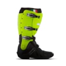 Bota Pro Tork Jett - Preto Verde