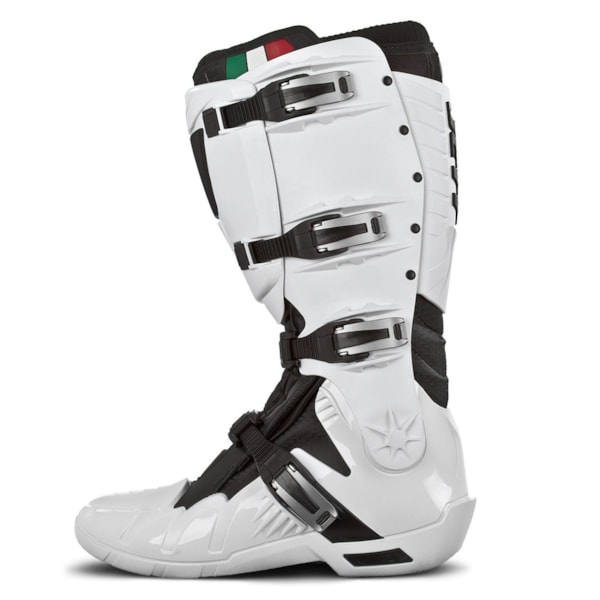 Product main image - ab8dece8-6e27-4e75-9e9e-46daaa5569dd