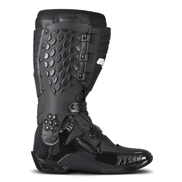 Product main image - dd922d4b-f103-494f-b578-5501bdaf7ad9