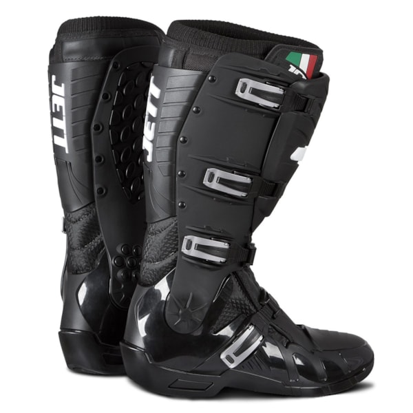 Product main image - acc33c8f-1be0-4c4d-86ee-a78ea9547cda