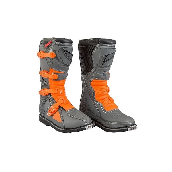 Product main image - ac946d87-4464-49c0-b6e5-9b9122fee37f