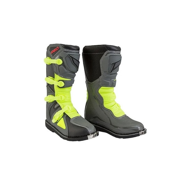 Product main image - 42490001-061c-4eed-a34d-47a1990a55e0