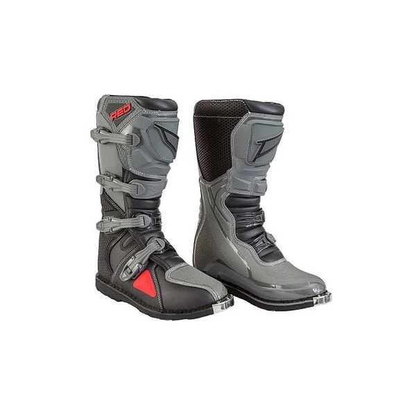 Product main image - 20572acf-604f-41fb-a93f-caf6addc579e