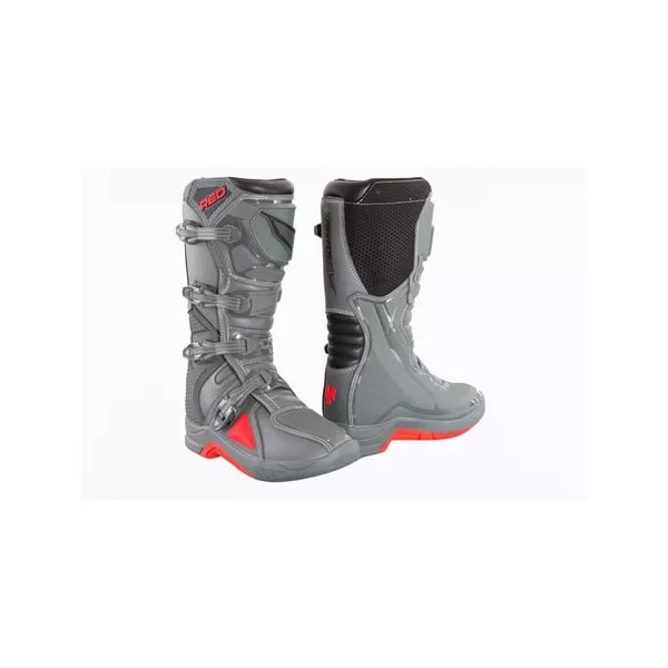 Product main image - 776b655c-136c-46b1-b663-219c27f2d838