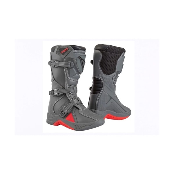 Product main image - 74745772-fe45-4040-9132-f1c3ef02edd1