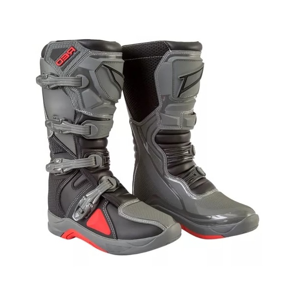 Product main image - 1ff5747d-acf3-4ae2-80fb-914d4d0f56d0