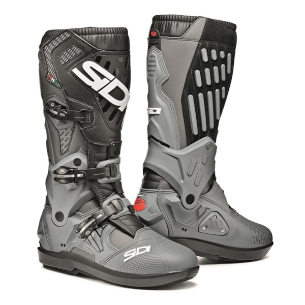 Product main image - 6ca51166-40d3-4cf5-94b5-5b558d42a6e5