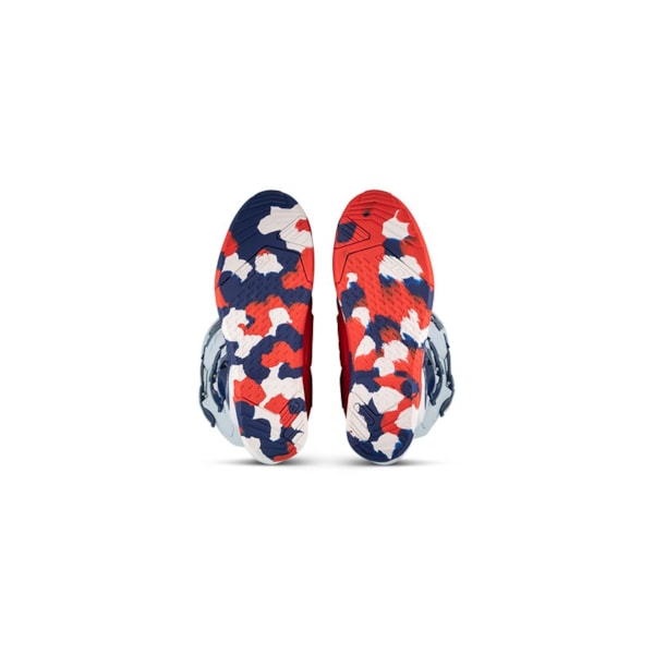 Product main image - 7c8d37df-9dcf-411b-8e08-b16316fa80b9