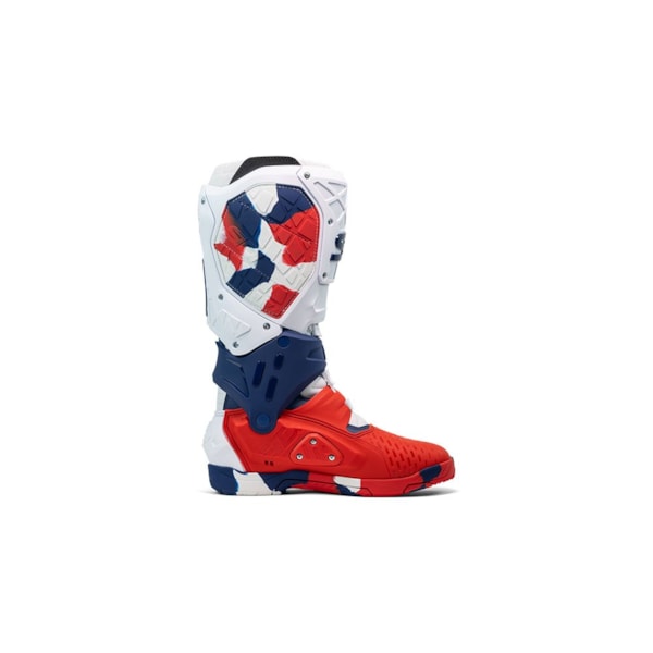 Product main image - d0b92732-24f1-4a0c-ae4f-aa0e32845fa5