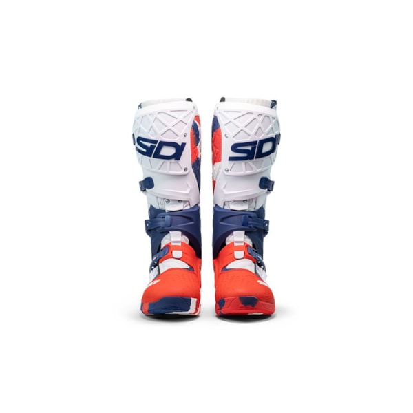 Product main image - f594b57d-9665-4cbe-84fe-91b54d67005a