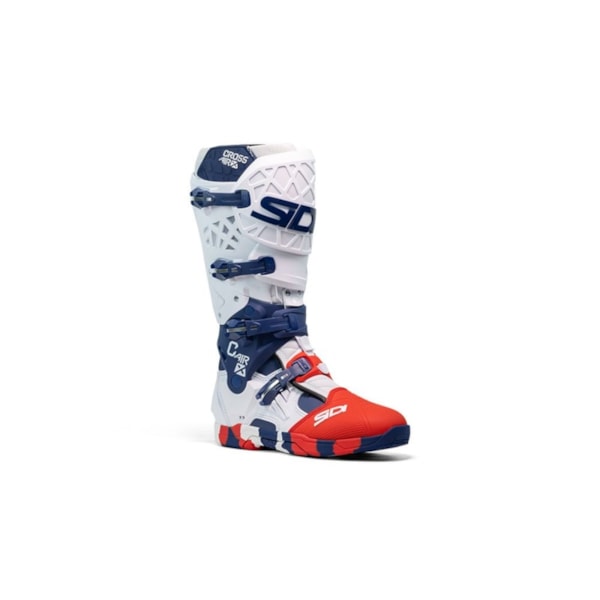 Product main image - e4307425-1da6-4a6d-bb1b-38bd2726dea2