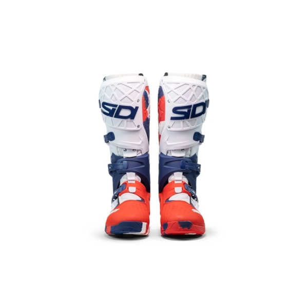 Product main image - c19c4583-7103-4ad6-b47a-3902ad5d168e