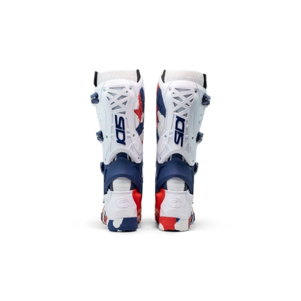 Product main image - 2126abdb-aa06-4bfe-b0c5-fc9e6d76136a