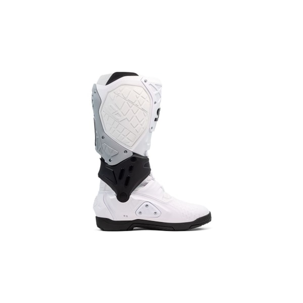 Product main image - 3ac1ee77-bd40-4933-92ff-4c80d8086625
