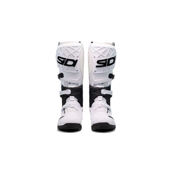 Product main image - b34cb28f-841d-4112-9eca-9cfcfdff7765