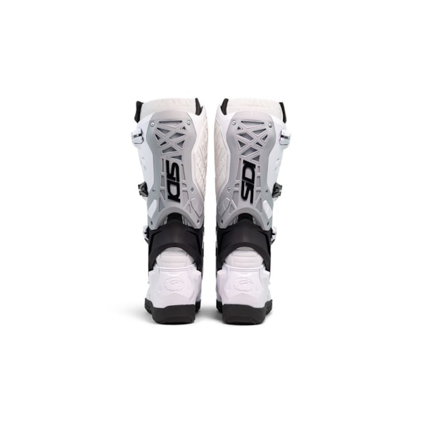 Product main image - 052d4c93-3716-456f-a88d-875488b4f2d6