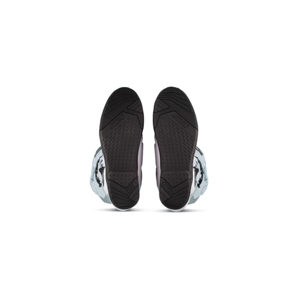 Product main image - 6ca818d6-3a01-47f8-8ae4-26d6abddaa74