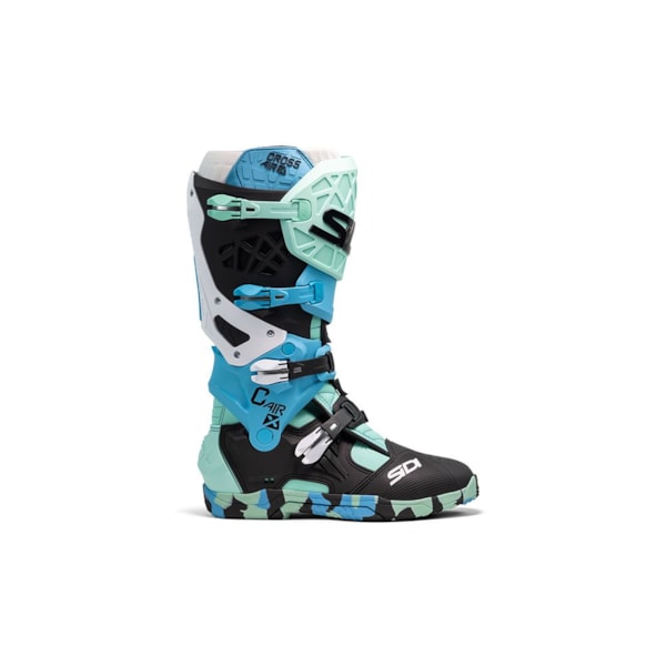 Product main image - 93723122-78f6-471f-a49a-d1213f660c09