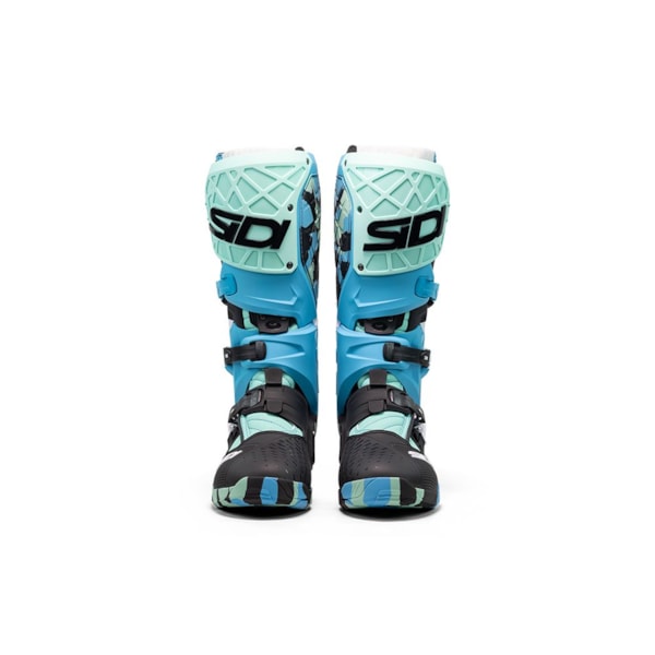 Product main image - 45b4f5f6-c45f-49a4-a593-a2a07f6105bb