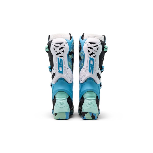 Product main image - d2c1e1f0-6b65-4d47-8726-154816ab74e8