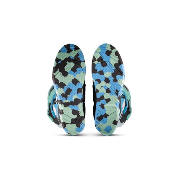 Product main image - 0e5c9968-9941-480a-b08c-d0c34fdd418c