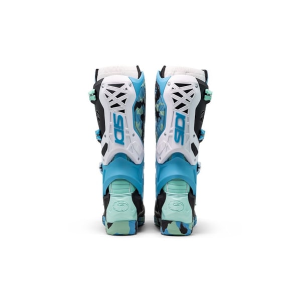 Product main image - 56a2e574-3b65-4195-9020-23c18c64e6c6