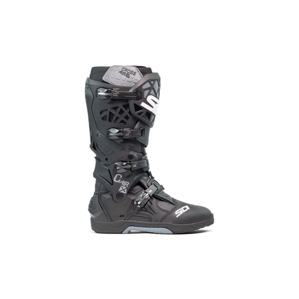 Product main image - 376176c6-cdc4-4308-9bdf-49c55fdf24cb