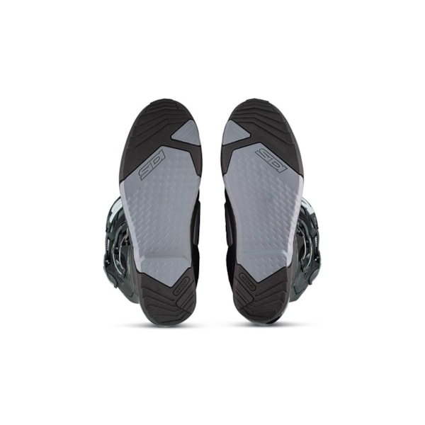 Product main image - a7577f05-35a1-4c57-8626-16ba05a5636e