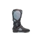 Bota Sidi Crossair X - Preto