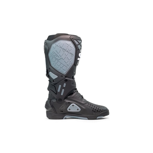 Product main image - bbe0b9e5-3deb-434c-b47f-9ba630ce95bd