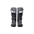 Bota Sidi Crossair X - Preto