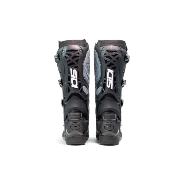 Product main image - b1b8549e-c7a4-46cb-91d7-8ce9091adef0