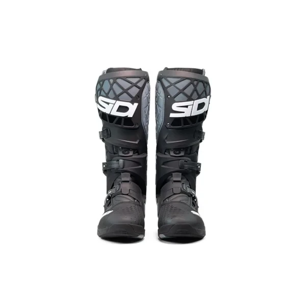 Product main image - d573d2fe-3939-4d17-b92c-487dfda0ec02