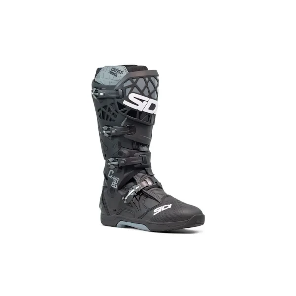 Product main image - 49aa62b0-8d19-4669-9603-17eae0588f30