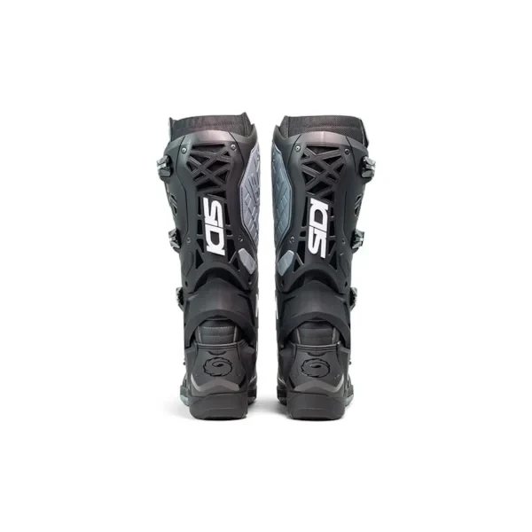 Product main image - 42befc03-a7ff-47fd-8e9e-157d22d1aaf9
