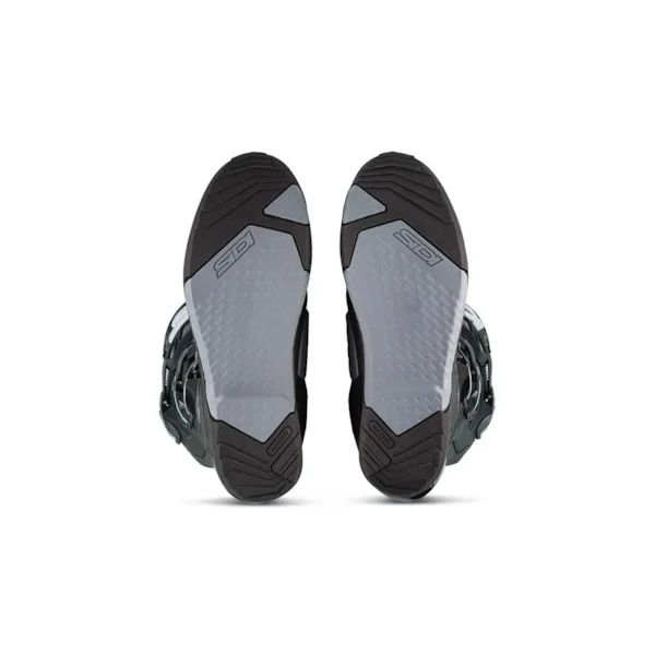Product main image - 739c53d7-d837-406b-93ea-934f7901c8e3