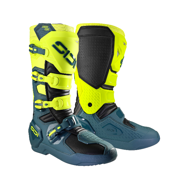 Product main image - aafd15e7-6794-4952-8fd8-c3f0eb8ba727